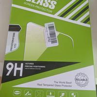 2 Pezzi, Pellicola Prottetiva 20 x 30 cm