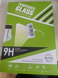 2 Pezzi, Pellicola Prottetiva 20 x 30 cm