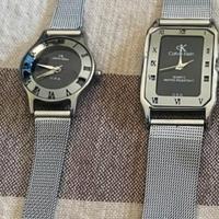 Orologi