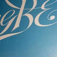 (us4)Fogli usati king 1965/1979 senza pacchi e seg