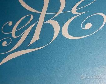 (us4)Fogli usati king 1965/1979 senza pacchi e seg