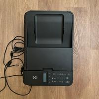 Stampante Canon MX 495