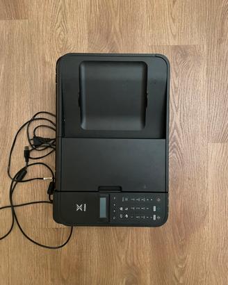 Stampante Canon MX 495