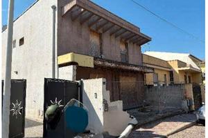 Trib. di Tempio Pausania- RG 5/2023 Locale in asta