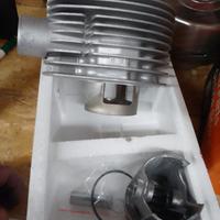 malossi 211