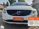 volvo-xc60-2-0-d3-geartronic-business-150cv