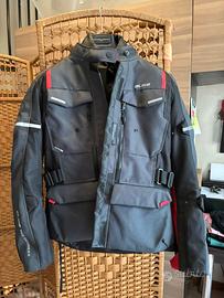 Giacca donna Stagioni Alike Finder 365 - Taglia M