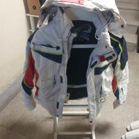 tuta sci west scout tg 48 (S)