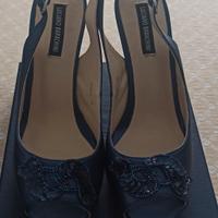 Scarpe da cerimonia Luciano Barachini