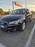 audi-a1-1-2-tfsi-ambition