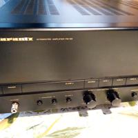 Marantz PM80