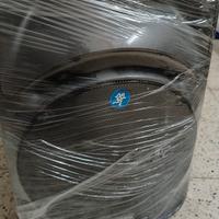 cassa Mackie 450 srm