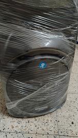 cassa Mackie 450 srm