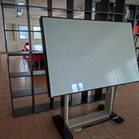 Tavolo Luminoso NEOLT