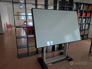 Tavolo Luminoso NEOLT