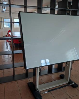 Tavolo Luminoso NEOLT