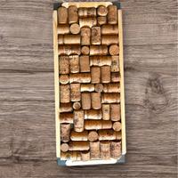 Poggia pentole artigianali personalizzabili