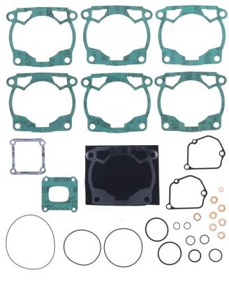 Kit guarnizioni pistone KTM HSQ GG TBI 250 300