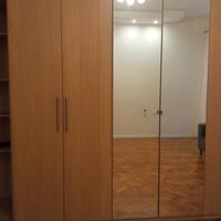 Armadio Ikea 