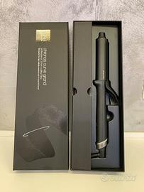 Ghd Chronos curve grand