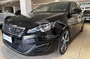 peugeot-308-thp-205-s-s-gt