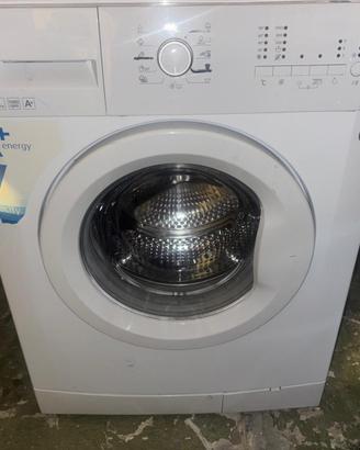 Lavatrice BEKO,  7 kg 1000 giri, Classe A+