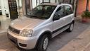 fiat-panda-1-3-mjt-16v-4x4