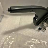 Freno a mano smart 453