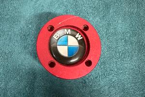 Tappo BMW