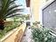 Immagine 17
