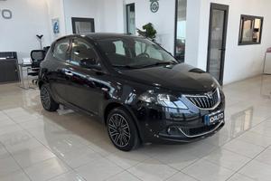 Lancia Ypsilon 1.0 FireFly 5 porte S&S Hybrid Gold