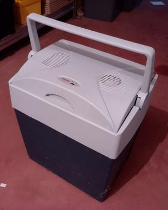 frigo portatile 