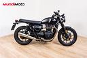 triumph-street-twin-abs-2017