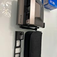 Macchina fotograf. Polaroid vintage Collezionismo