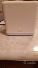 Mercusys WIFI AC1200 3 PZ