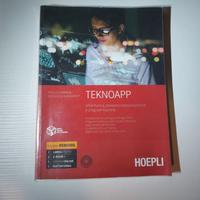 Teknoapp