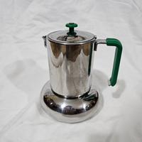 Caffettiera Lavazza Principessa 