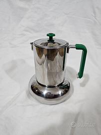 Caffettiera Lavazza Principessa 