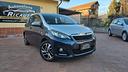 peugeot-108-vti-68-5-porte-allure-top-