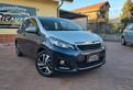 Peugeot 108 VTi 68 5 porte Allure TOP!