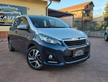 Peugeot 108 VTi 68 5 porte Allure TOP!