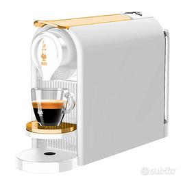 Macchinetta del caffè bialetti