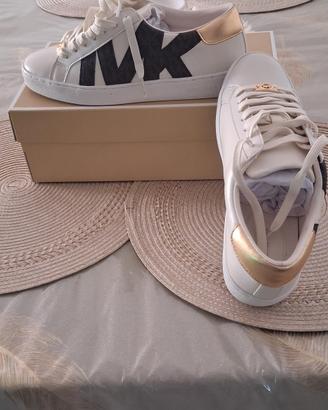 scarpe da donna