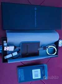 Portachiavi PIQUADRO Marrone Unisex

