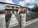 indipendente-con-garage-abitabile-da-subito