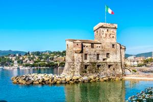 Bilocale vacanze con posto auto