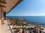 Immagine 22