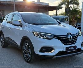 RENAULT Kadjar dCi 8V 110 CV Energy Intens N1