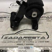 Supporto Motore Toyota Auris - Avensis 123710D180