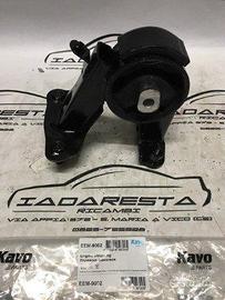 Supporto Motore Toyota Auris - Avensis 123710D180